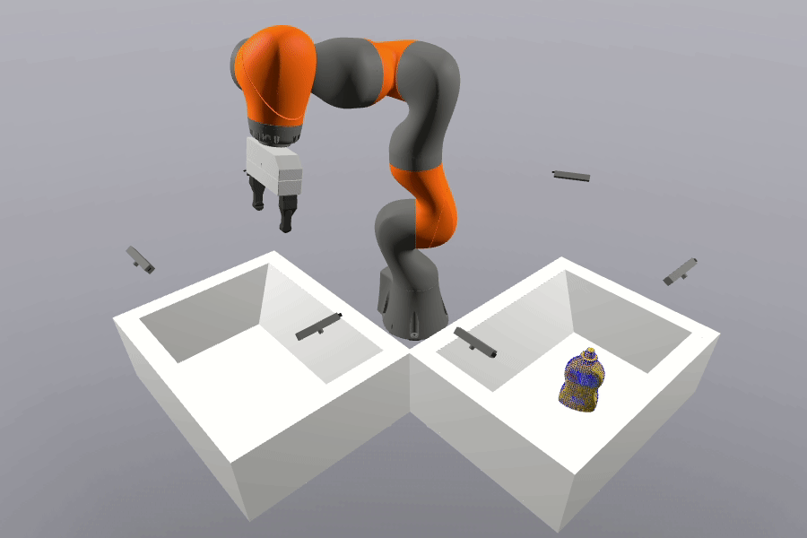 project thumbnail