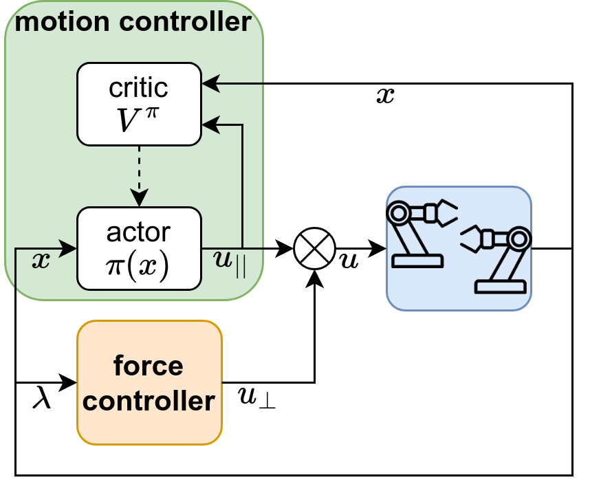 icisn21.png