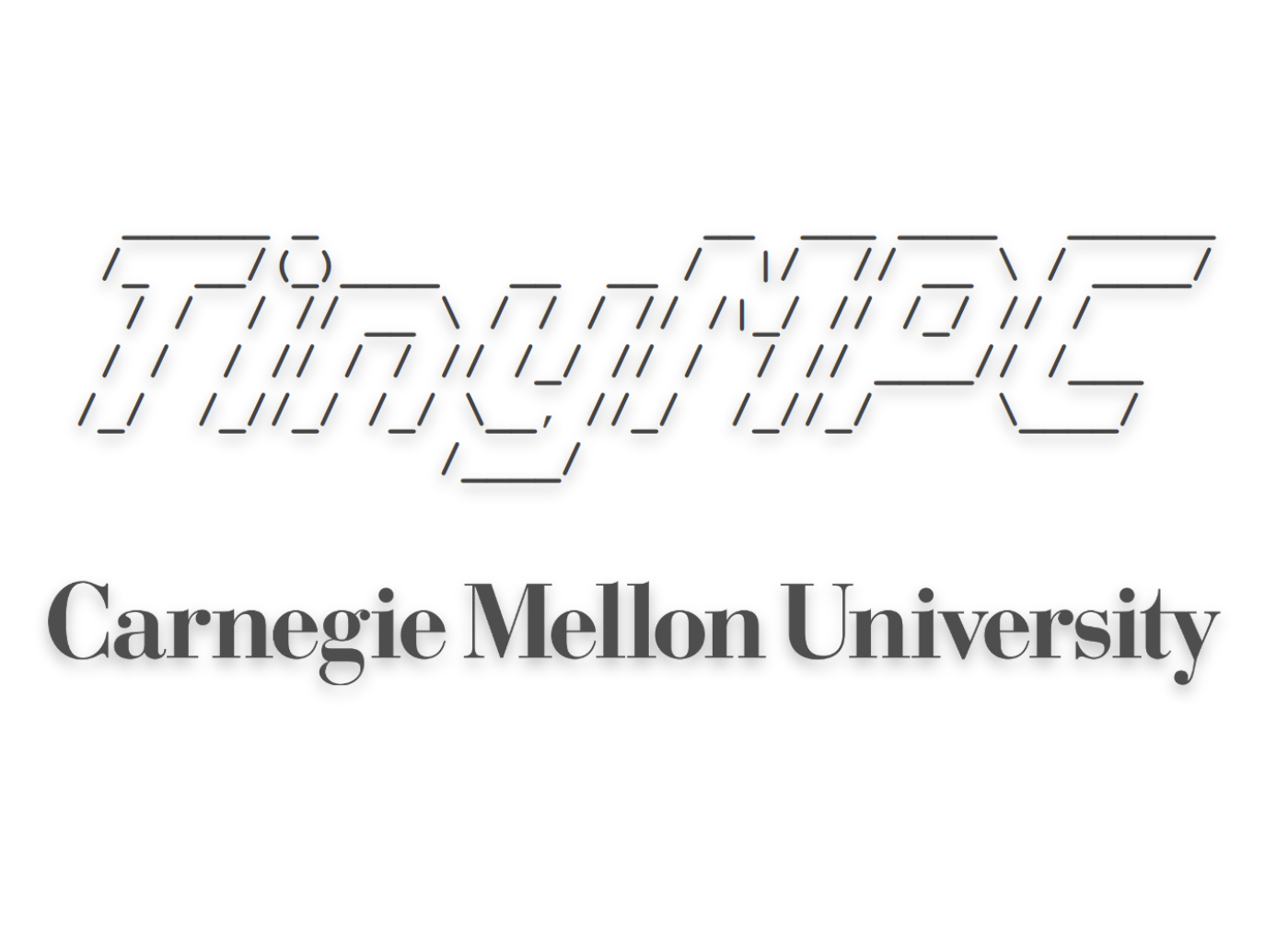 tiny_mpc.png